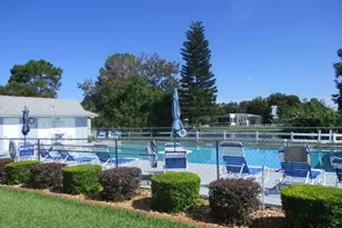 3530 Manatee Rd, Tavares, FL 32778 - Photo 26