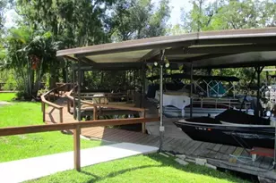 3530 Manatee Rd, Tavares, FL 32778 - Photo 30