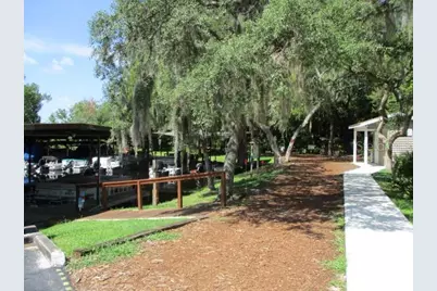 3530 Manatee Road, Tavares, FL 32778 - Photo 28