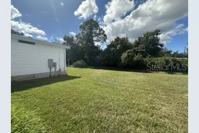 3530 Manatee Road, Tavares, FL 32778 - Photo 28