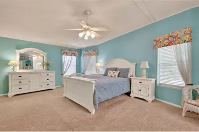 3530 Manatee Road, Tavares, FL 32778 - Photo 14