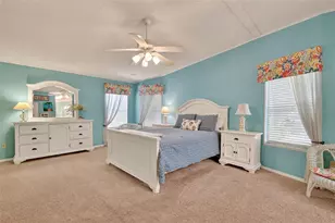 3530 Manatee Rd, Tavares, FL 32778 - Photo 14