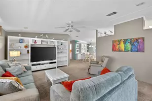 3530 Manatee Rd, Tavares, FL 32778 - Photo 8