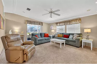 3530 Manatee Road, Tavares, FL 32778 - Photo 6