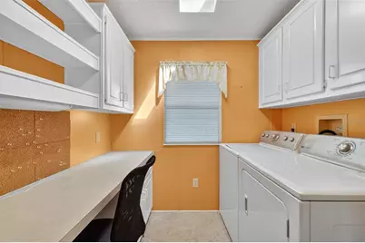 3530 Manatee Road, Tavares, FL 32778 - Photo 20