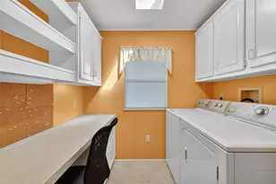 3530 Manatee Rd, Tavares, FL 32778 - Photo 20