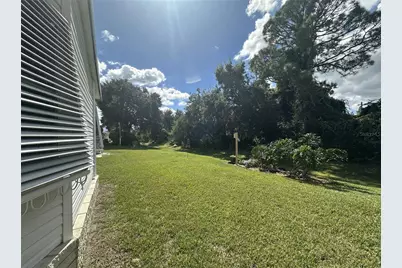 3530 Manatee Road, Tavares, FL 32778 - Photo 26