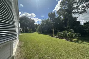 3530 Manatee Rd, Tavares, FL 32778 - Photo 26