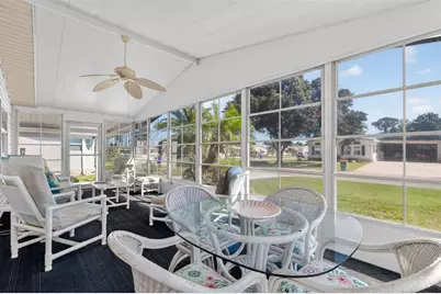 3530 Manatee Road, Tavares, FL 32778 - Photo 22