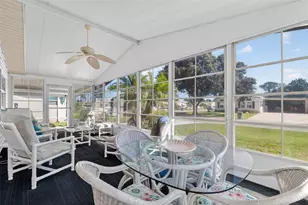 3530 Manatee Rd, Tavares, FL 32778 - Photo 22