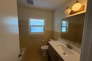 11323 Cypress Dr, Clermont, FL 34711 - Photo 16