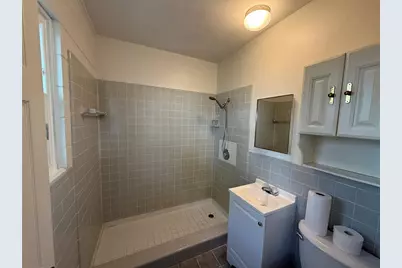 11323 Cypress Drive, Clermont, FL 34711 - Photo 18