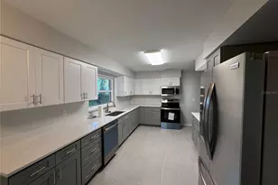 11323 Cypress Dr, Clermont, FL 34711 - Photo 8