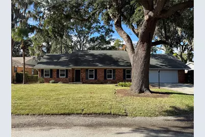 11323 Cypress Drive, Clermont, FL 34711 - Photo 2