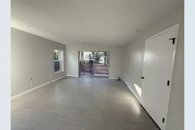 11323 Cypress Drive, Clermont, FL 34711 - Photo 12