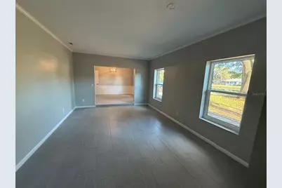 11323 Cypress Drive, Clermont, FL 34711 - Photo 10