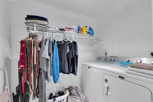 10 Sequoia Dr Trce, Ocklawaha, FL 32179 - Photo 22