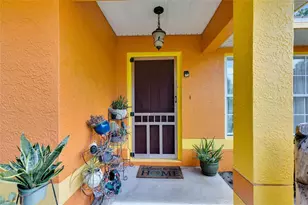 10 Sequoia Dr Trce, Ocklawaha, FL 32179 - Photo 6