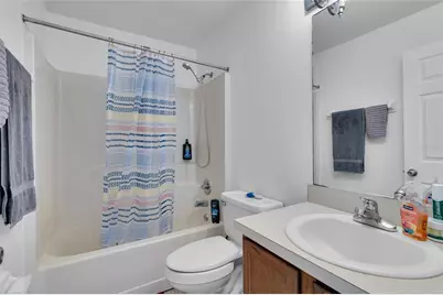 10 Sequoia Drive Trace, Ocklawaha, FL 32179 - Photo 20