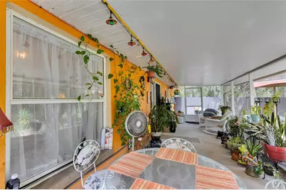 10 Sequoia Drive Trace, Ocklawaha, FL 32179 - Photo 24