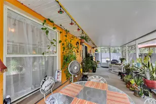 10 Sequoia Dr Trce, Ocklawaha, FL 32179 - Photo 24