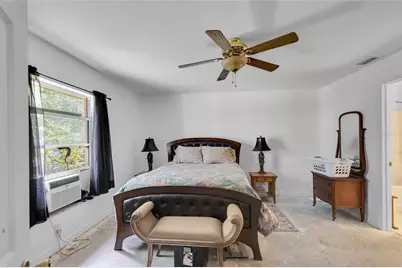 10 Sequoia Drive Trace, Ocklawaha, FL 32179 - Photo 16