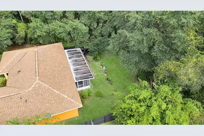 10 Sequoia Drive Trace, Ocklawaha, FL 32179 - Photo 28