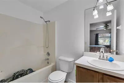 10 Sequoia Drive Trace, Ocklawaha, FL 32179 - Photo 18