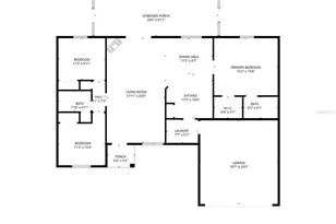 10 Sequoia Dr Trce, Ocklawaha, FL 32179 - Photo 30