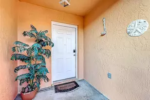 604 Nuevo Leon Ln, The Villages, FL 32159 - Photo 4