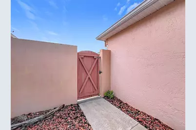 604 Nuevo Leon Lane, The Villages, FL 32159 - Photo 36