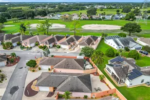 604 Nuevo Leon Ln, The Villages, FL 32159 - Photo 42