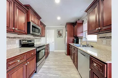 604 Nuevo Leon Lane, The Villages, FL 32159 - Photo 8