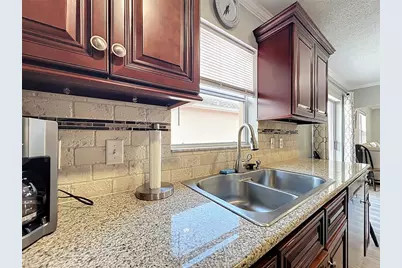 604 Nuevo Leon Lane, The Villages, FL 32159 - Photo 10