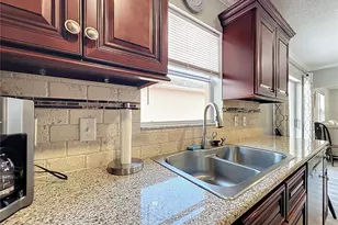 604 Nuevo Leon Ln, The Villages, FL 32159 - Photo 10