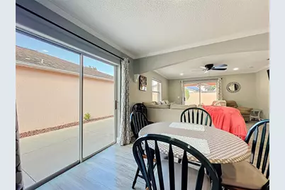 604 Nuevo Leon Lane, The Villages, FL 32159 - Photo 12