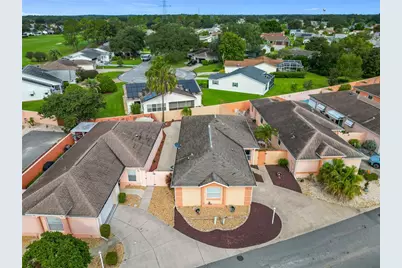 604 Nuevo Leon Lane, The Villages, FL 32159 - Photo 50