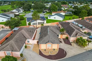 604 Nuevo Leon Ln, The Villages, FL 32159 - Photo 50