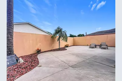 604 Nuevo Leon Lane, The Villages, FL 32159 - Photo 34