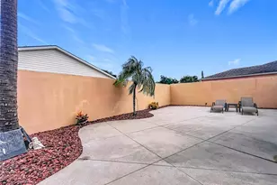 604 Nuevo Leon Ln, The Villages, FL 32159 - Photo 34