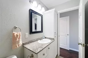 604 Nuevo Leon Ln, The Villages, FL 32159 - Photo 28