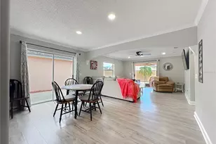 604 Nuevo Leon Ln, The Villages, FL 32159 - Photo 6