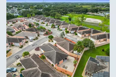 604 Nuevo Leon Lane, The Villages, FL 32159 - Photo 46