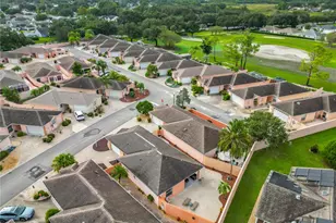 604 Nuevo Leon Ln, The Villages, FL 32159 - Photo 46