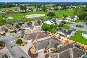 604 Nuevo Leon Ln, The Villages, FL 32159 - Photo 44