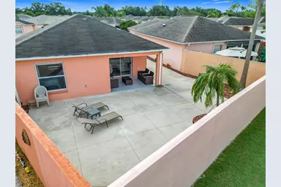 604 Nuevo Leon Lane, The Villages, FL 32159 - Photo 40