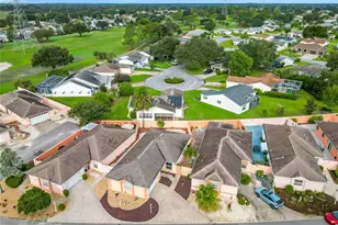604 Nuevo Leon Ln, The Villages, FL 32159 - Photo 48