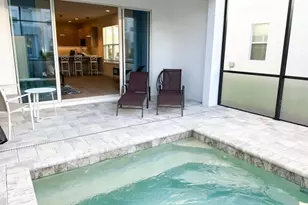 1399 Peaceful Nature Way, Clermont, FL 34714 - Photo 2