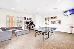 1399 Peaceful Nature Way, Clermont, FL 34714 - Photo 24