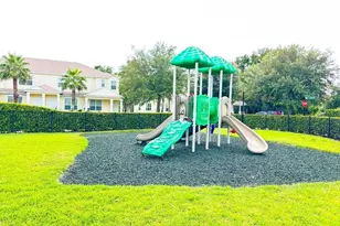 1399 Peaceful Nature Way, Clermont, FL 34714 - Photo 26